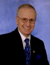 Booking Info for Dr. R. Paul Williamson